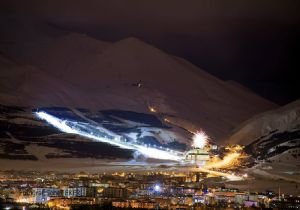 Erzurum 26’ıncı sırada